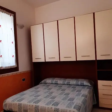 Stylish Flat Il Sole * Nova Milanese