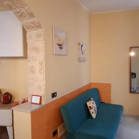 Appartamento Stylish Flat Il Sole Nova Milanese
