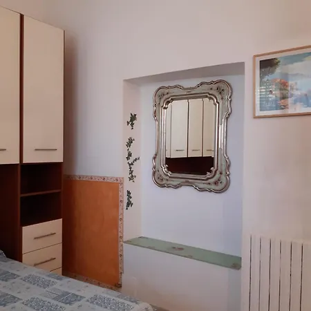 Appartamento Stylish Flat Il Sole *