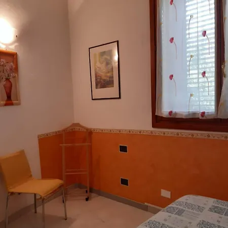 Appartamento Stylish Flat Il Sole Nova Milanese